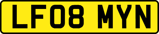 LF08MYN