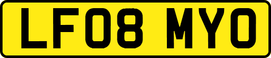 LF08MYO