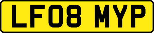 LF08MYP