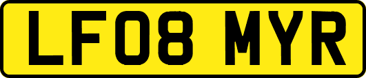 LF08MYR