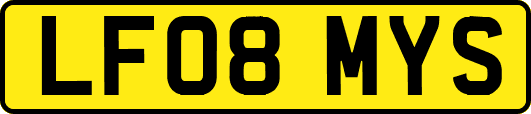 LF08MYS