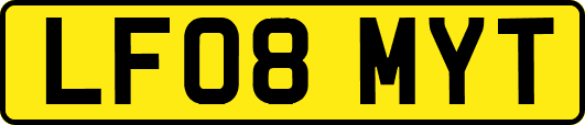 LF08MYT