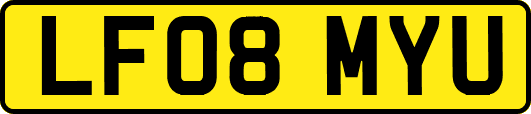 LF08MYU