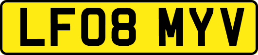 LF08MYV