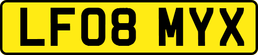LF08MYX