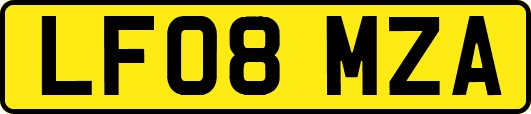 LF08MZA