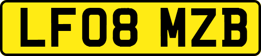 LF08MZB