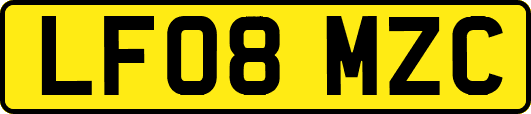 LF08MZC