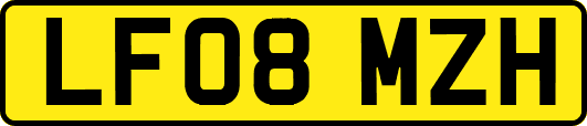 LF08MZH