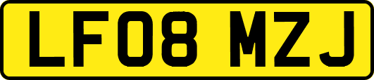 LF08MZJ