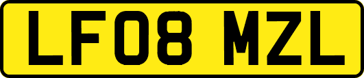 LF08MZL