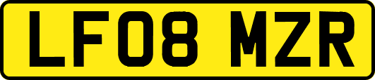 LF08MZR