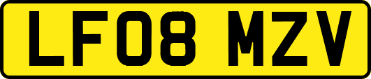 LF08MZV