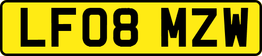 LF08MZW