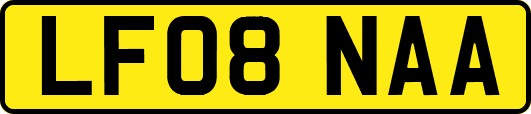 LF08NAA
