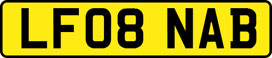 LF08NAB