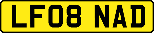 LF08NAD