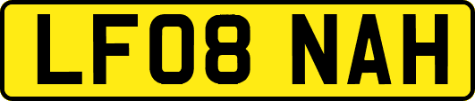 LF08NAH