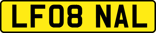 LF08NAL