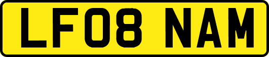 LF08NAM