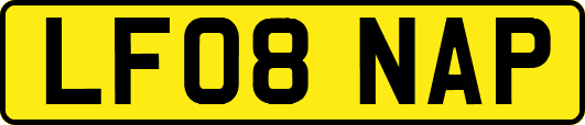 LF08NAP