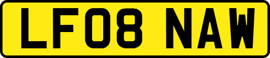 LF08NAW