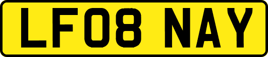 LF08NAY