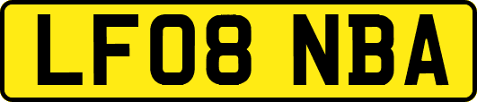 LF08NBA