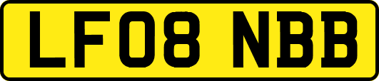 LF08NBB