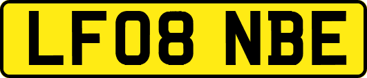 LF08NBE