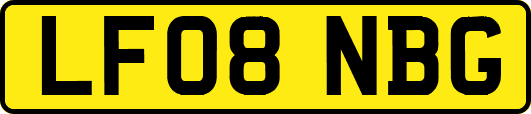 LF08NBG