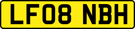 LF08NBH