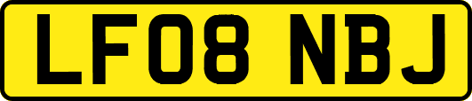 LF08NBJ
