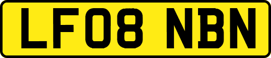 LF08NBN