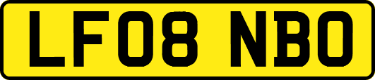 LF08NBO