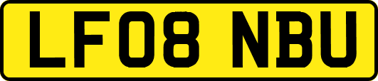 LF08NBU