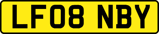 LF08NBY