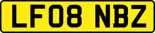 LF08NBZ