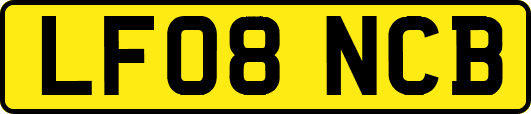 LF08NCB