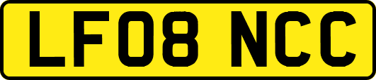 LF08NCC