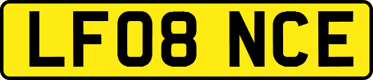 LF08NCE