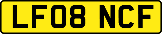 LF08NCF
