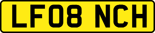 LF08NCH