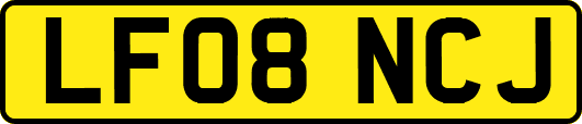 LF08NCJ