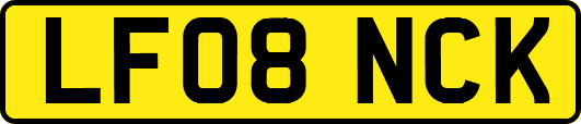 LF08NCK