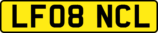 LF08NCL