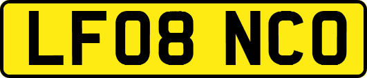 LF08NCO