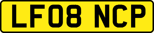 LF08NCP
