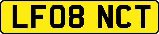 LF08NCT