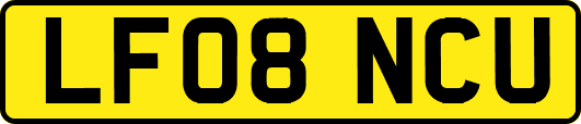 LF08NCU